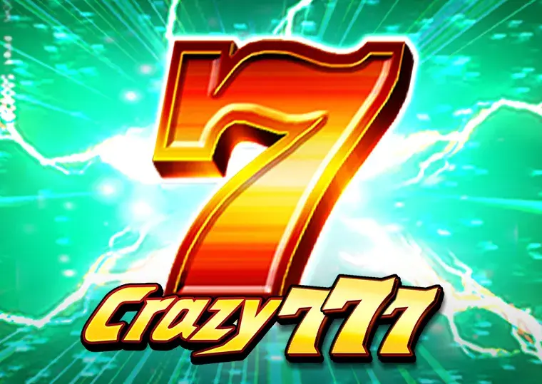 Crazy 777 Skyexchangeag
