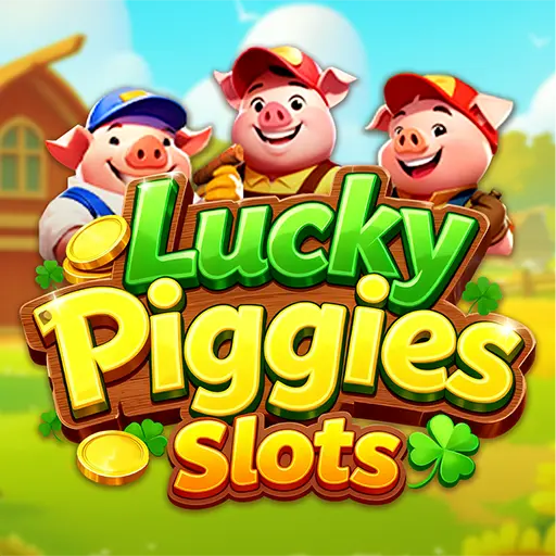 Lucky Piggies gemple Skyexchangeag