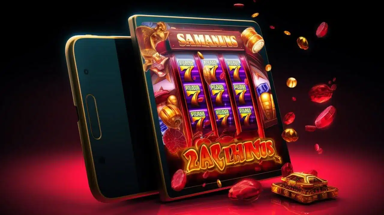 India Mobile Skyexchangeag Games - Games's Easy 